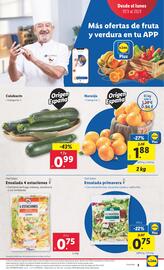 Folleto Lidl semana 12 Página 30