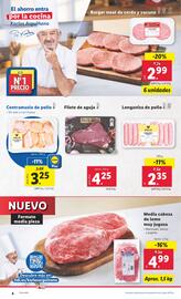 Folleto Lidl semana 12 Página 31