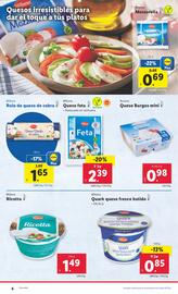 Folleto Lidl semana 12 Página 33