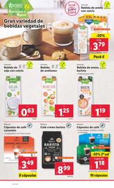 Folleto Lidl semana 12 Página 35