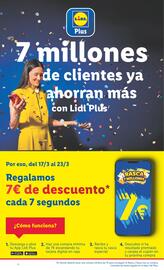 Folleto Lidl semana 12 Página 39