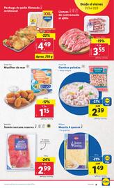 Folleto Lidl semana 12 Página 44