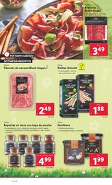 Folleto Lidl semana 12 Página 49