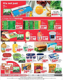 Spar catalogue Page 3