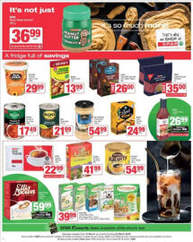 Spar catalogue Page 4