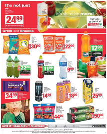 Spar catalogue Page 5