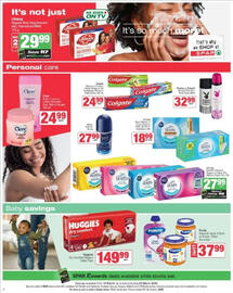 Spar catalogue Page 6