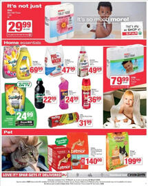 Spar catalogue Page 7