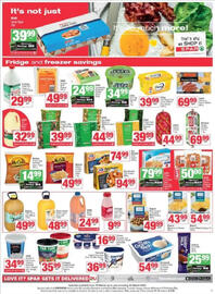 SuperSpar catalogue Page 3