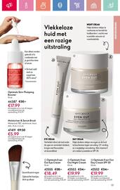 Oriflame folder Pagina 121