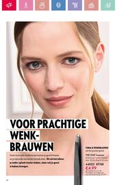 Oriflame folder Pagina 14