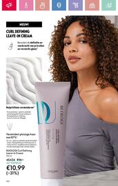 Oriflame folder Pagina 160