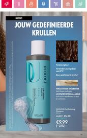 Oriflame folder Pagina 161