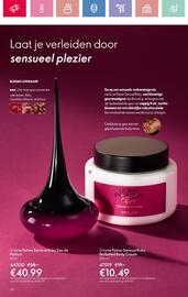 Oriflame folder Pagina 34