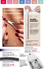 Oriflame folder Pagina 54