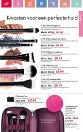 Oriflame folder Pagina 57