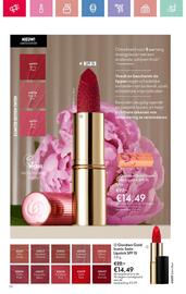 Oriflame folder Pagina 58