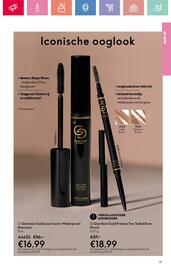 Oriflame folder Pagina 61