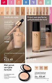 Oriflame folder Pagina 63