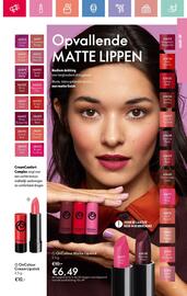 Oriflame folder Pagina 65