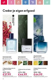 Oriflame folder Pagina 72