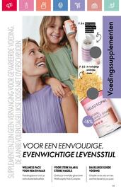 Oriflame folder Pagina 79