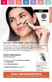 Oriflame folder Pagina 95