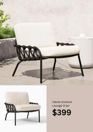 West Elm Weekly Ad Page 10