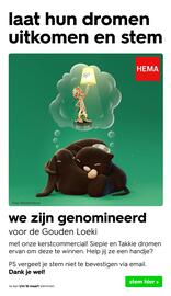 HEMA folder Pagina 23