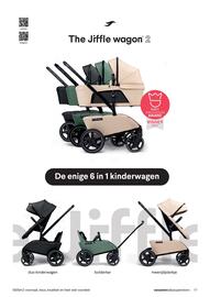 Van Asten BabySuperstore folder week 11 Pagina 17