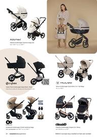 Van Asten BabySuperstore folder week 11 Pagina 24