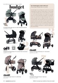 Van Asten BabySuperstore folder week 11 Pagina 28