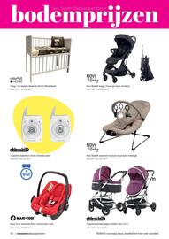 Van Asten BabySuperstore folder week 11 Pagina 30