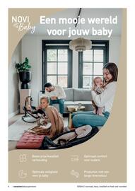 Van Asten BabySuperstore folder week 11 Pagina 4