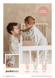 Van Asten BabySuperstore folder week 11 Pagina 40