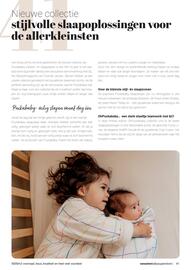 Van Asten BabySuperstore folder week 11 Pagina 41