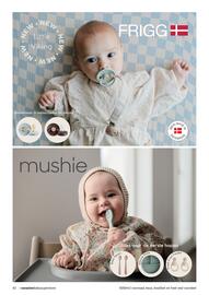 Van Asten BabySuperstore folder week 11 Pagina 42