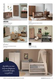 Van Asten BabySuperstore folder week 11 Pagina 47