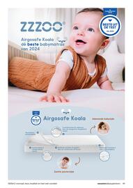 Van Asten BabySuperstore folder week 11 Pagina 49