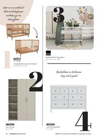 Van Asten BabySuperstore folder week 11 Pagina 50