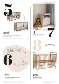 Van Asten BabySuperstore folder week 11 Pagina 51