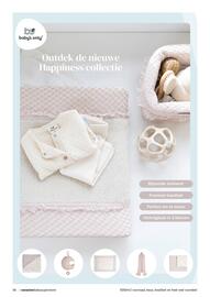 Van Asten BabySuperstore folder week 11 Pagina 56