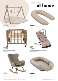 Van Asten BabySuperstore folder week 11 Pagina 59