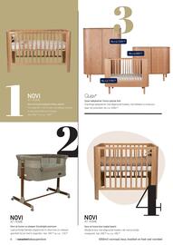 Van Asten BabySuperstore folder week 11 Pagina 6