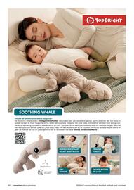 Van Asten BabySuperstore folder week 11 Pagina 60