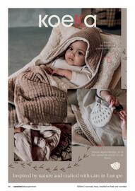 Van Asten BabySuperstore folder week 11 Pagina 66