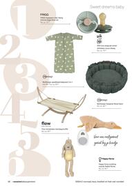 Van Asten BabySuperstore folder week 11 Pagina 68