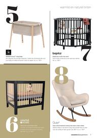 Van Asten BabySuperstore folder week 11 Pagina 7