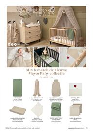 Van Asten BabySuperstore folder week 11 Pagina 75