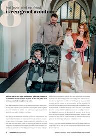 Van Asten BabySuperstore folder week 11 Pagina 8